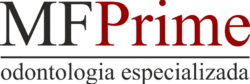 MFPrime